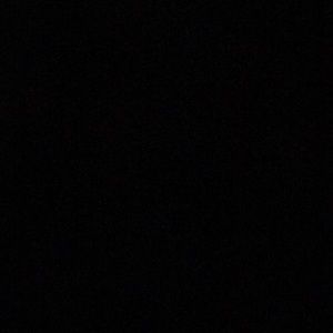 Meet your Posher, Esteban